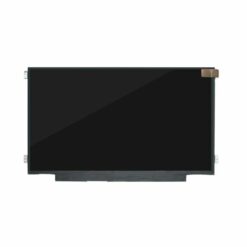 HP Chromebook 40 Pin HD Skärm/Display BA116XAB01.3 Original