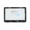 HP Probook x360 11 G1 EE B116XAB01.3 Skärm/Display Original