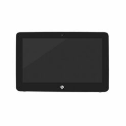 HP Probook x360 11 G1 EE B116XAB01.3 Skärm/Display Original