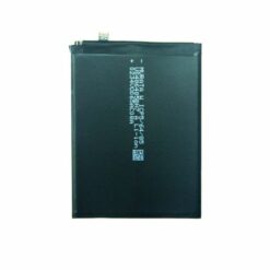 Huawei HW486486ECW P30 Pro Battery Original