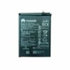 Huawei HW486486ECW P30 Pro Battery Original