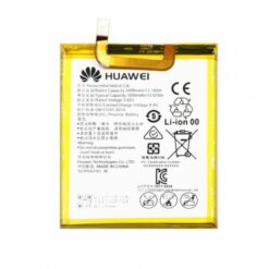 HUAWEI Nexus 6P Battery Original OEM