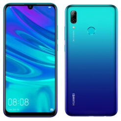 Huawei P SMART 2019