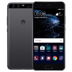 Huawei P10