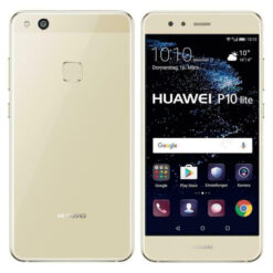 Huawei P10 Lite