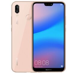 Huawei P20 Lite