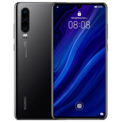 Huawei P30