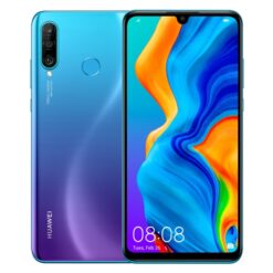 Huawei P30 Lite