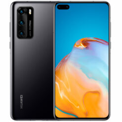 Huawei P40