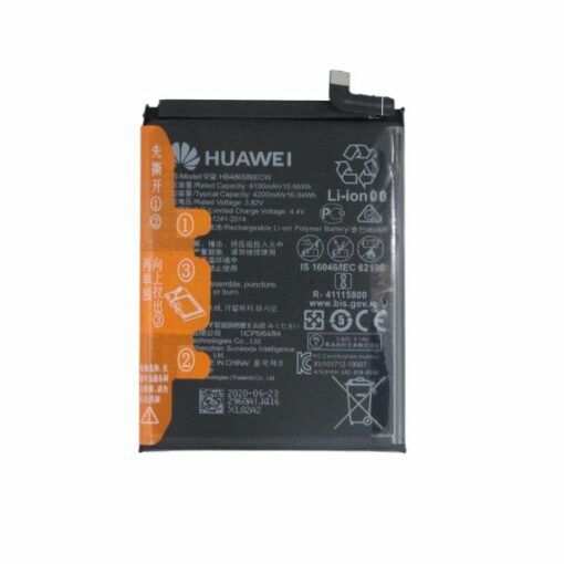 Huawei P40 Pro Battery Original OEM