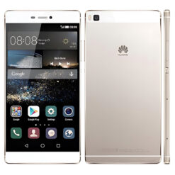 Huawei P8