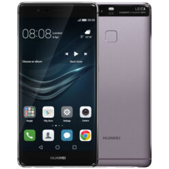 Huawei P9