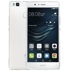 Huawei P9 Lite