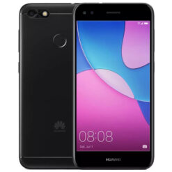 Huawei P9 Lite Mini