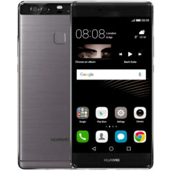 Huawei P9 Plus