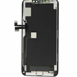 iPhone 11 Pro Skärm med LCD Display In-Cell JK