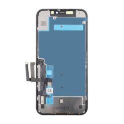 iPhone 11 Skärm med LCD Display In Cell JK 1