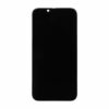 iPhone 14 Plus Skärm med LCD Display In-Cell JK