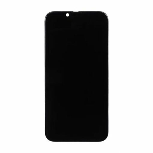 iPhone 14 Plus Skärm med LCD Display In-Cell JK