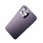 iphone-14-pro-max-baksida-med-komplett-ram-oem-lila.jpg