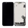 iPhone 14 Skärm med LCD Display In-Cell JK