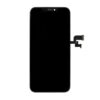 iPhone XS Skärm med LCD Display In Cell JK 1