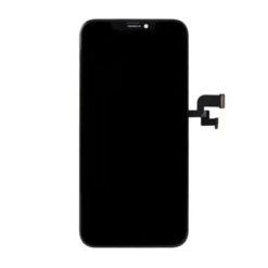 iPhone XS Skärm med LCD Display In Cell JK 1