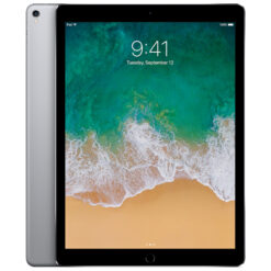 Apple iPad Pro 12.9 (2017) 2nd Gen