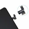 iPhone 11 Pro Skärm med LCD In Cell RJ