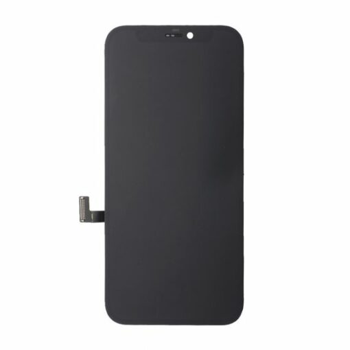 iPhone 12 Mini Skärm med LCD In Cell RJ