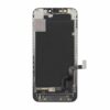 iPhone 12 Mini Skärm med LCD In Cell RJ med IC Ersättning