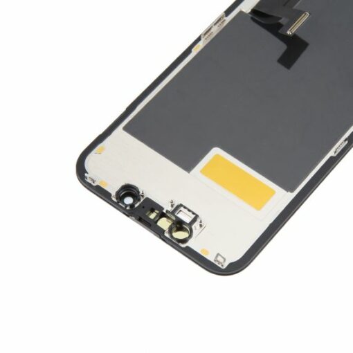 iPhone 13 Mini Skärm med LCD In Cell RJ med IC Ersättning