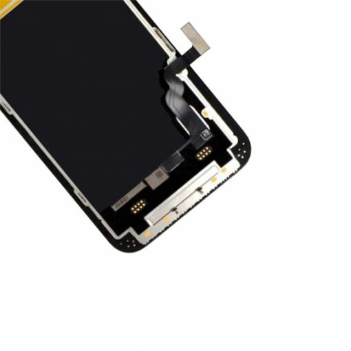 iPhone 13 Skärm med LCD Display AAA Premium