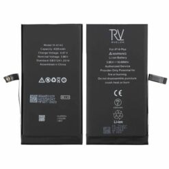 iPhone 14 Plus Batteri Hög Kvalité