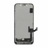 iPhone 14 Plus Skärm med LCD In Cell RJ