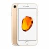 iPhone 7 32GB Gold Nyskick