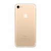 iPhone 7 32GB Gold Nyskick