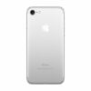 iPhone 7 32GB Silver Nyskick