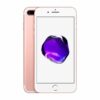 iPhone 7 Plus 128GB Rose Gold Nyskick