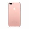 iPhone 7 Plus 128GB Rose Gold Nyskick