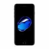 iPhone 7 Plus 32GB Black Nyskick