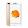 iPhone 7 Plus 32GB Gold Nyskick