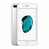 iPhone 7 Plus 32GB Silver Nyskick