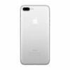 iPhone 7 Plus 32GB Silver Nyskick