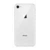 iPhone 8 256GB Silver Nyskick