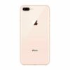 Iphone 8 Plus 64GB Gold Nyskick