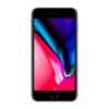 iPhone 8 Plus 64GB Space Gray Nyskick