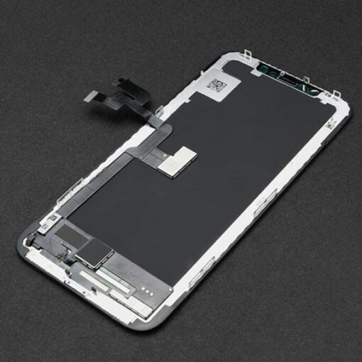 iPhone X OLED Skärm (YK)