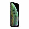 iPhone XS 64GB Space Gray Nyskick