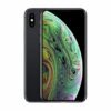 iPhone XS 64GB Space Gray Nyskick